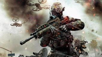 使命战场最新爆料,揭秘最新爆料，战场风云再起！