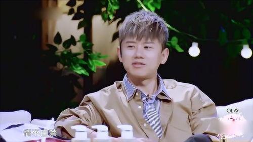 张杰最新爆料谢娜事件,娱乐圈风云再起！