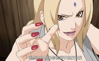 侠影纲手猜测爆料视频,神秘爆料视频背后的惊人真相