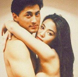 危情陈雅伦在线观看